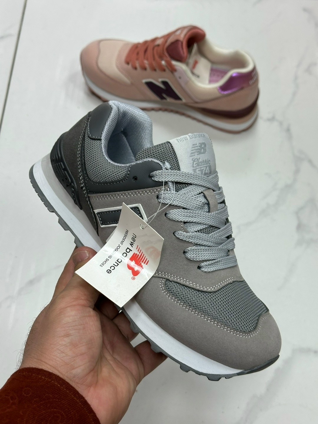 кроссовки new balance,кроссовки женские new balance,кроссовки new balance 574,женские кроссовки,кроссовки