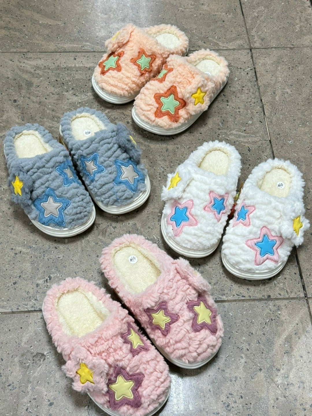 ,домашние тапочки,домашние тапочки женские,теплые тапочки,тапочки милые