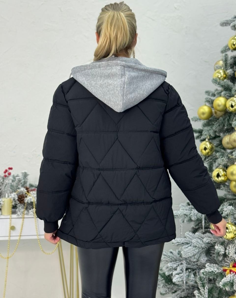 демисезонная куртка,куртка женская,куртка,женская демисезонная куртка,стильная куртка