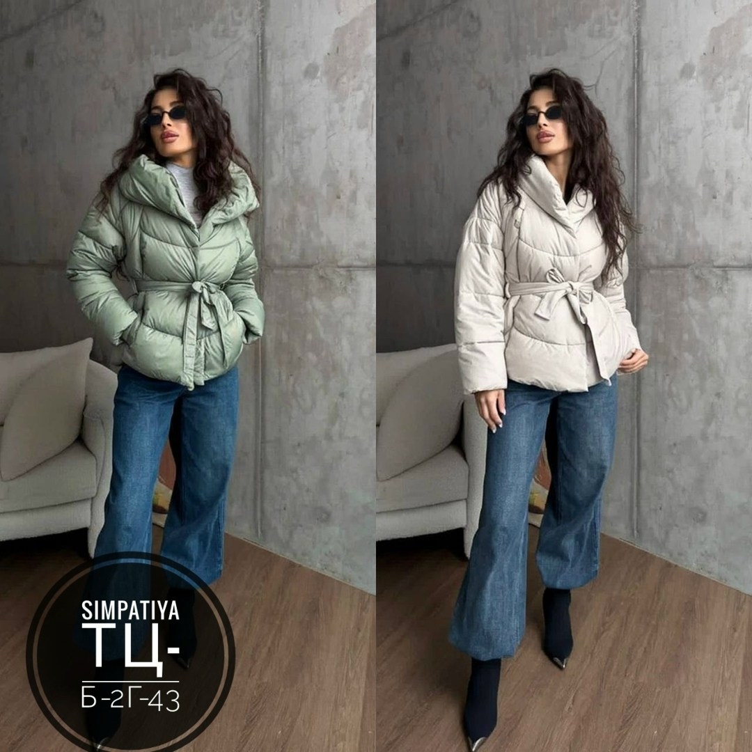 куртка женская,демисезонная куртка,стильные куртки,куртка,женская зимняя куртка