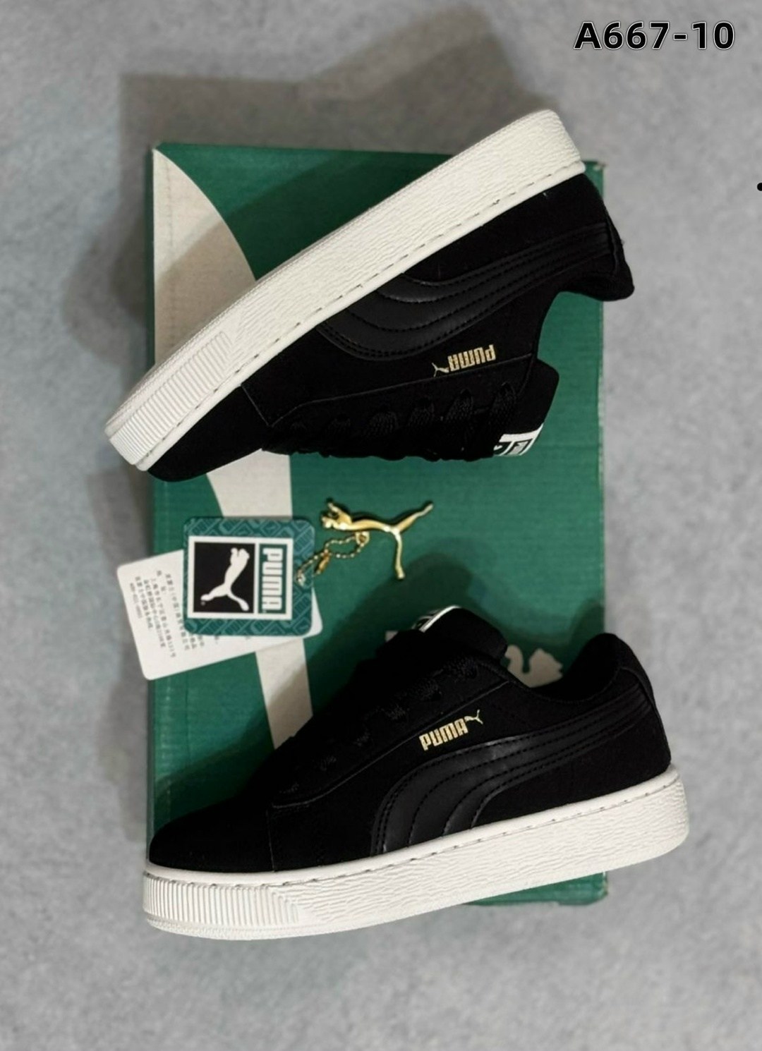 кроссовки puma,кроссовки puma suede,женские кроссовки puma,кроссовки puma suede xl,