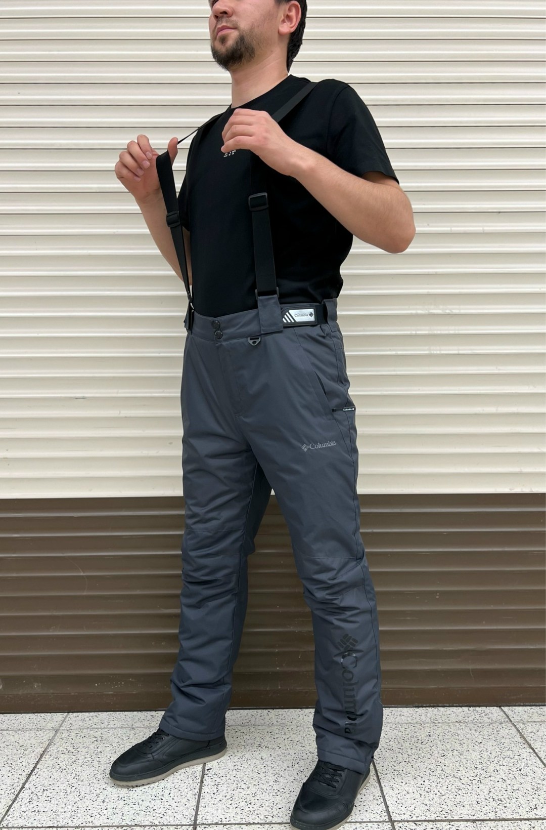 штаны зимние,брюки горнолыжные мужские,брюки мужские зима,горнолыжные штаны мужские,горнолыжные брюки