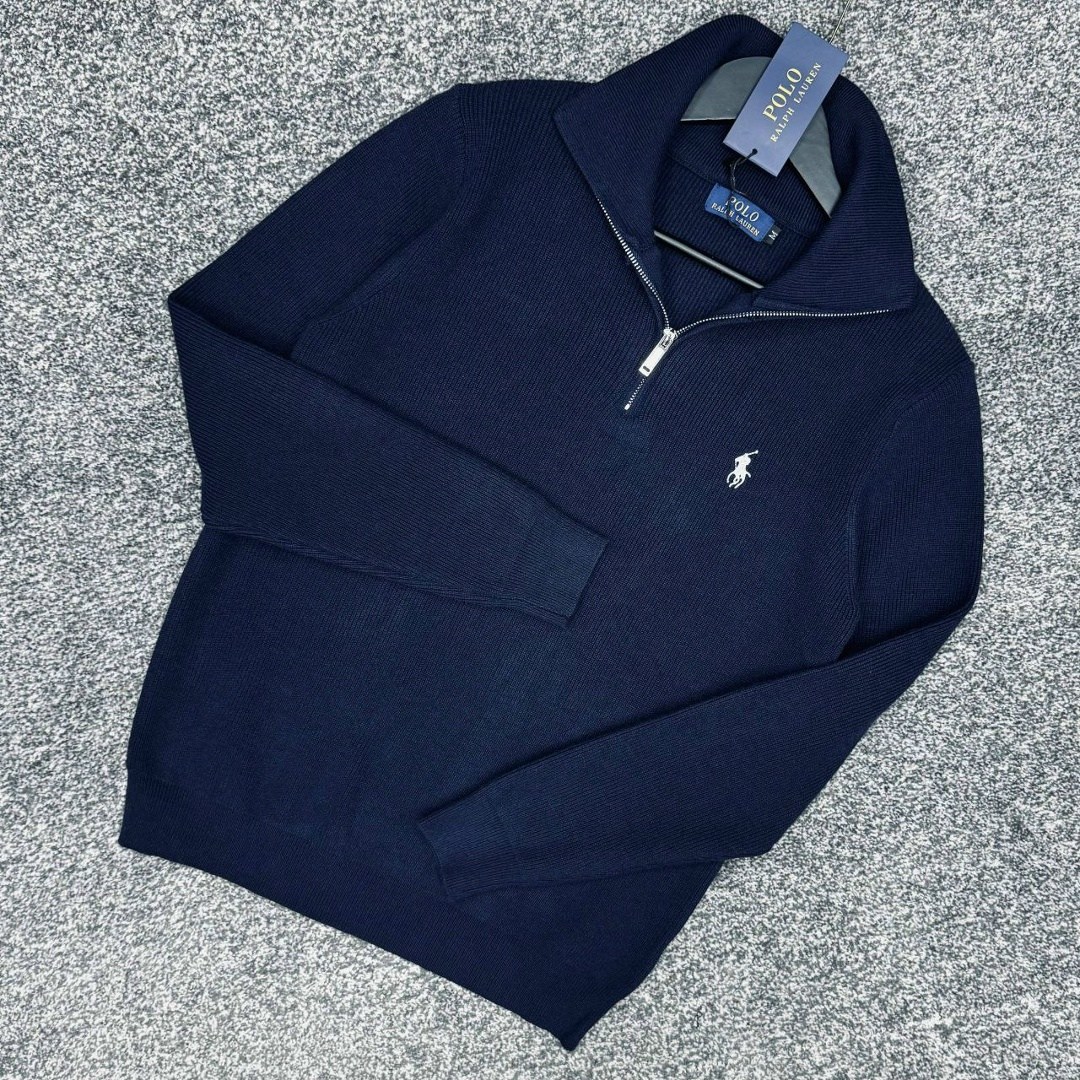 свитер polo ralph lauren,джемпер polo ralph lauren,ralph lauren sweater,свитер ralph lauren,джемпер ralph lauren