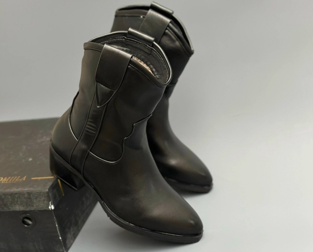 ,мужские сапоги,казаки женские,полусапоги, женская