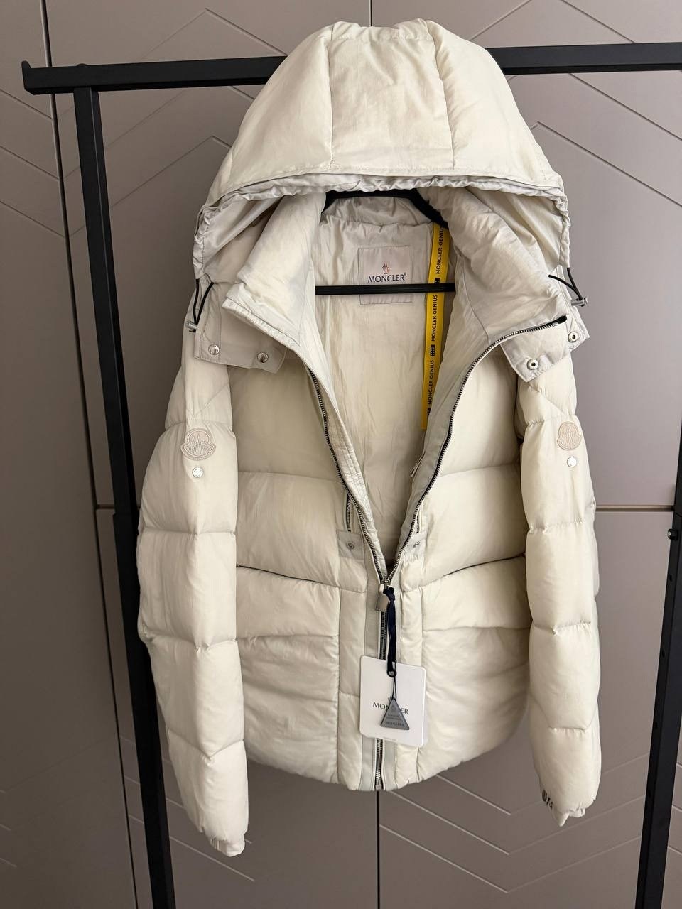 куртки зимние женские,куртка женская,куртка,куртка женская белая,демисезонная куртка