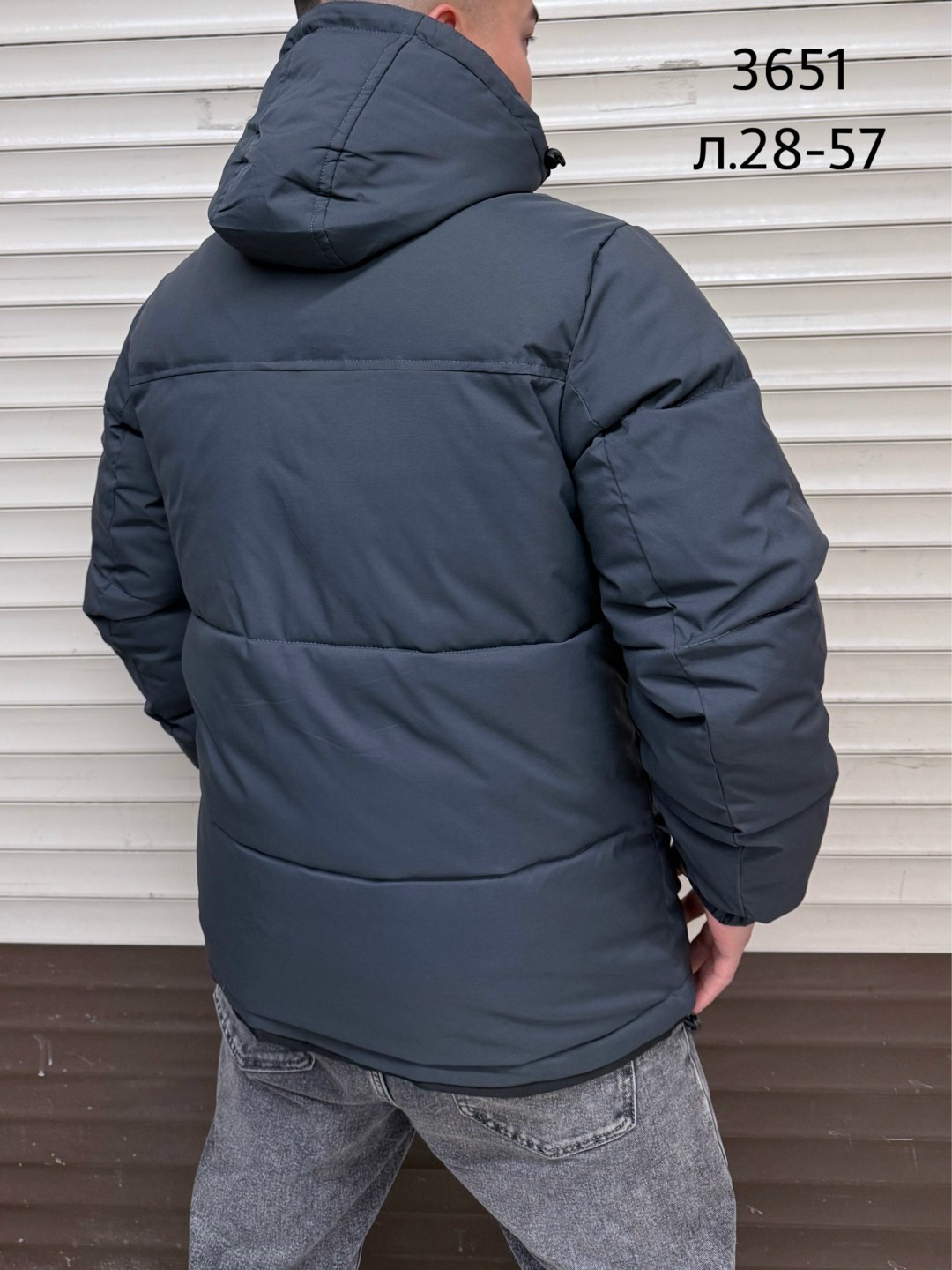 мужская зимняя куртка,демисезонная куртка,зимняя куртка nike,куртка зимняя,куртка