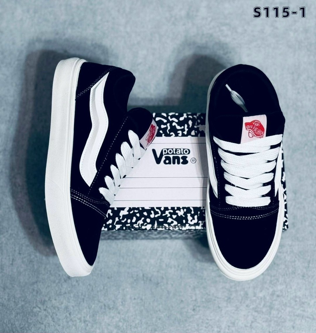 кеды vans,vans кроссовки,кеды vans knu skool,кеды мужские vans,кроссовки