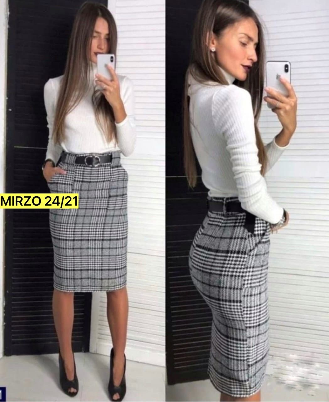 комплект юбка,женская юбка карандаш,теплая юбка,юбка шерстяная,юбка