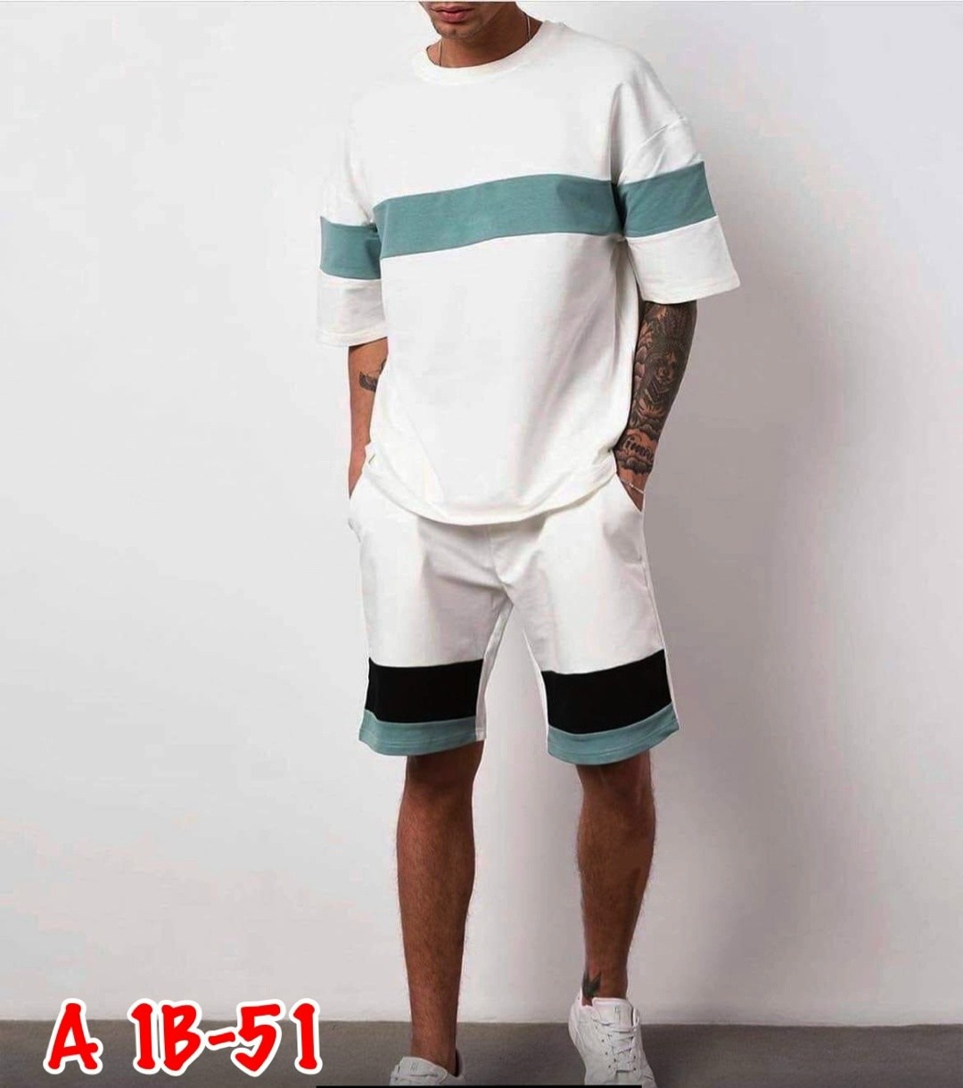 спортивные костюмы мужские,спортивный костюм футболка и шорты,спортивные костюм,летний костюм с шортами,костюм спортивный мужской шорты