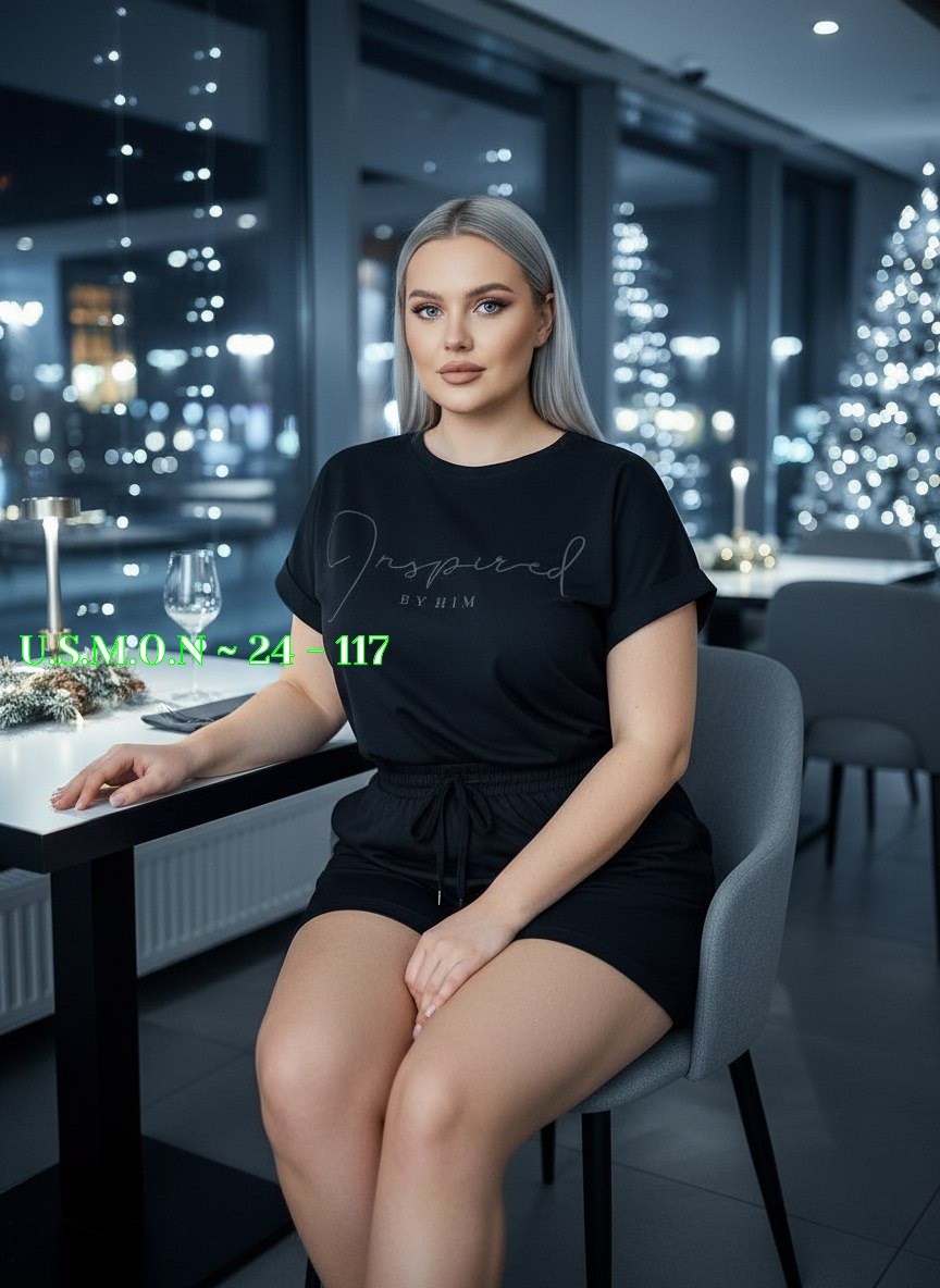 костюмы женские,костюм бежевый,повседневный костюм,костюмчик,женский костюм с шортами