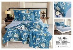 Постельное белье