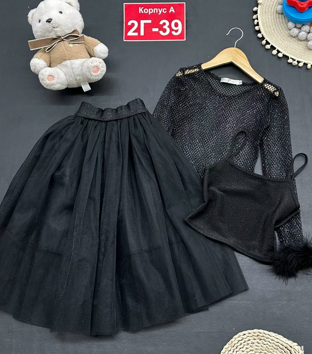 кофта и юбка,комплект костюм,платье детская,платье нарядное,платье для девочек