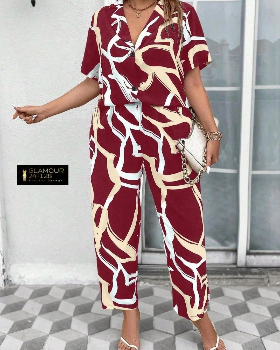 костюм с брюками нарядный,костюмы брючные,женский костюм двойка,летние брючные костюмы,костюмы женские летние