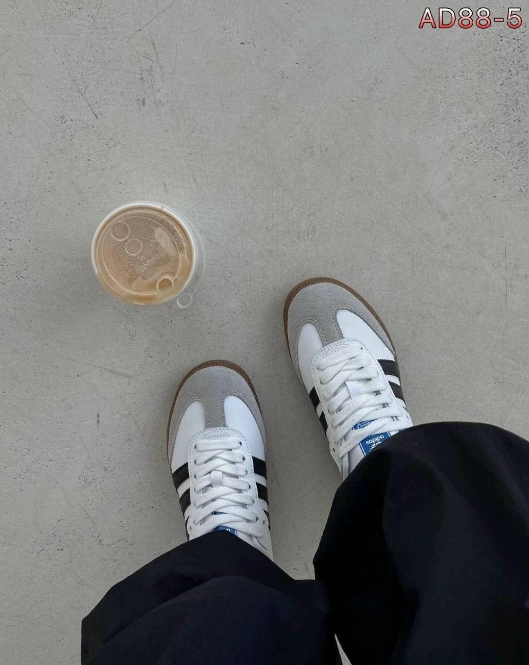 кроссовки adidas samba,,кроссовки адидас самба,кроссовки adidas,кроссовки adidas samba og