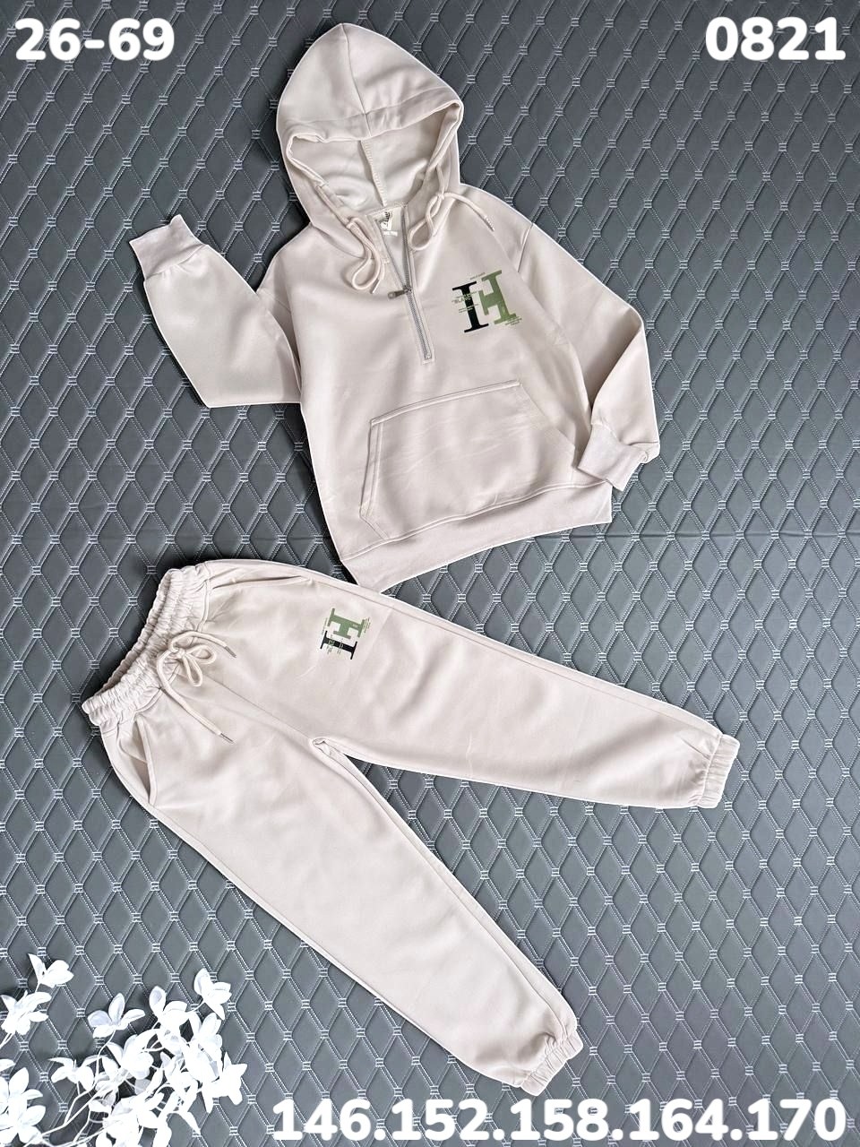 спортивные костюмы для девочек,костюм на флисе,костюмы подростковые,спортивные костюм,женский костюм на флисе