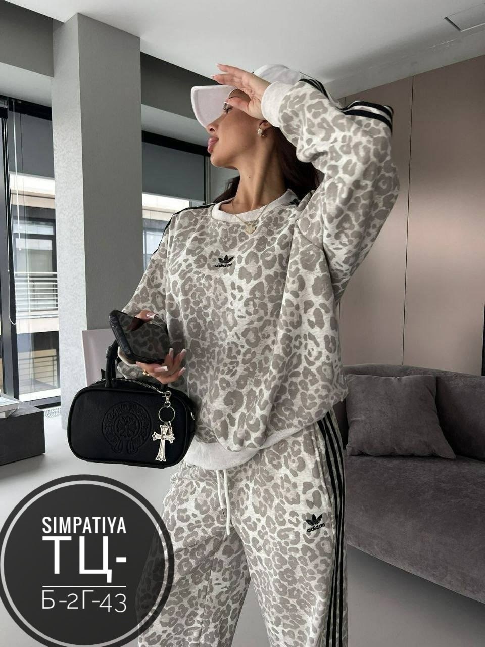 костюмы женские,спортивные костюмы женские,спортивные костюмы,костюмчик,костюм спортивные женские костюмы