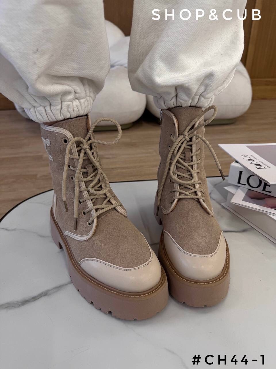 ботинки celine,,ботинки женские celine,женские ботинки,ботинки селин