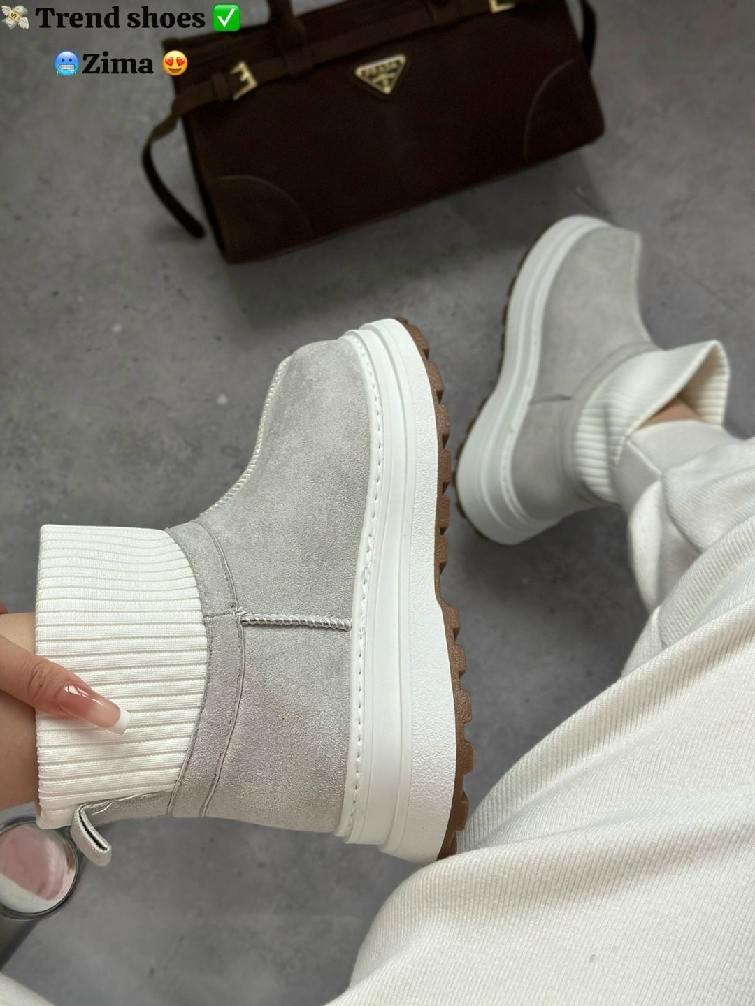 ,угги женские,зимняя  женская, женская,угги женские зимние