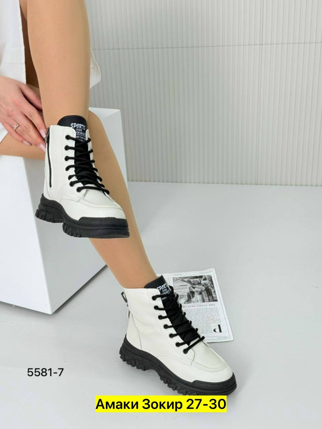 ,женские ботинки,ботинка женские зимние,ботинки женские белые, женская
