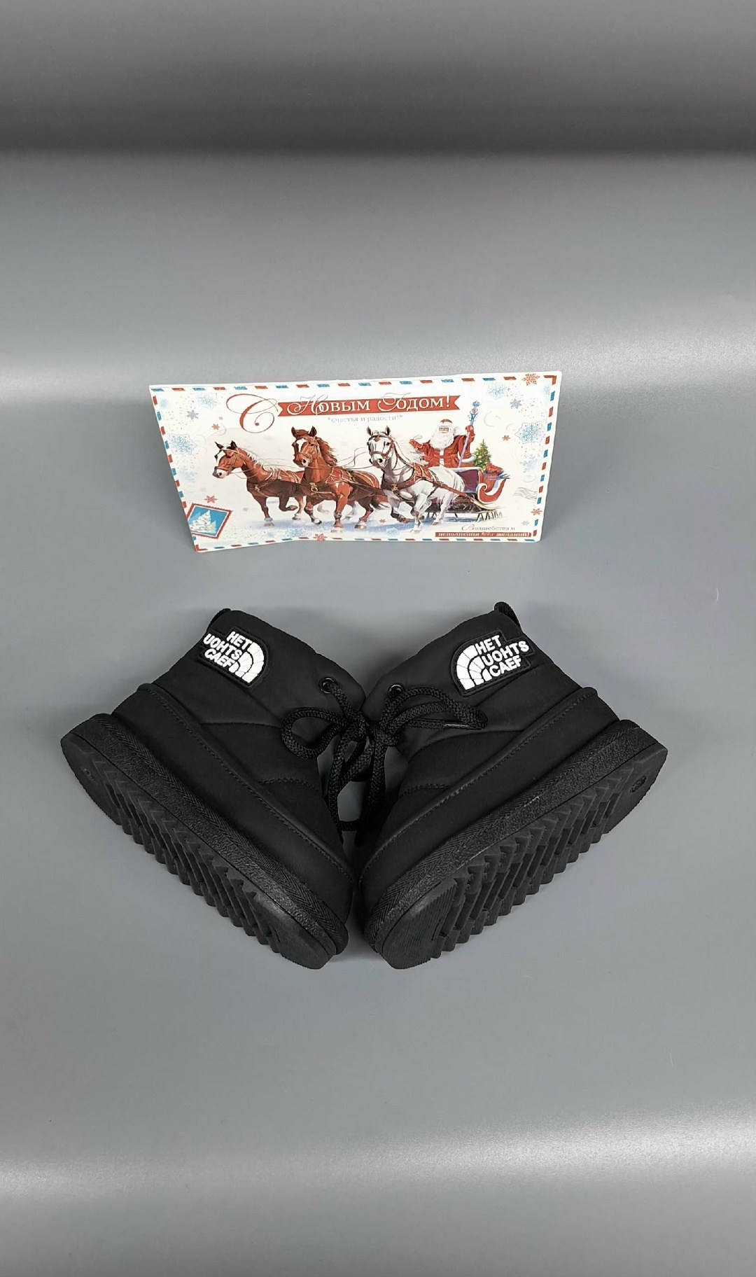 ,детские зимние ботинки,зимняя ,детские зимние сапоги,детские дутики