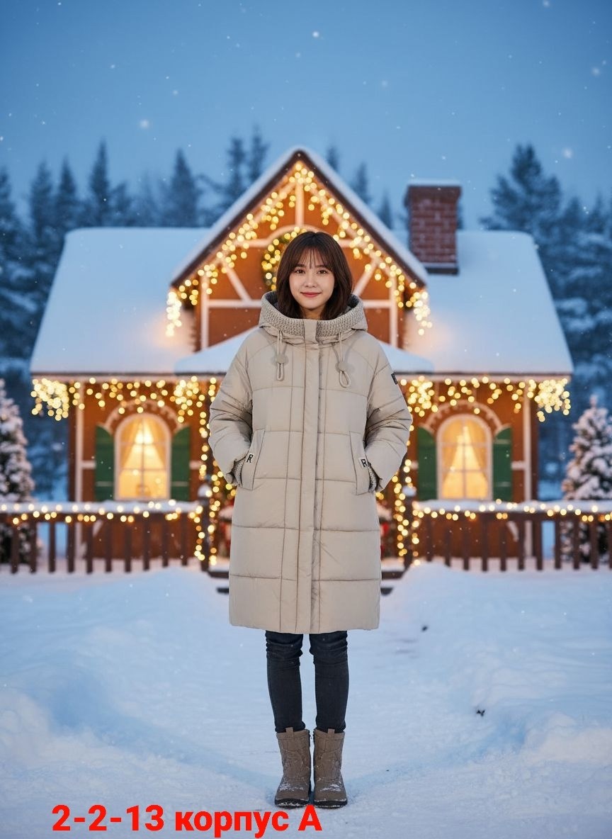 зимние куртки,женский пуховик зимний,куртка зимняя женская длинная,куртка женская зимняя,пуховик средней длины