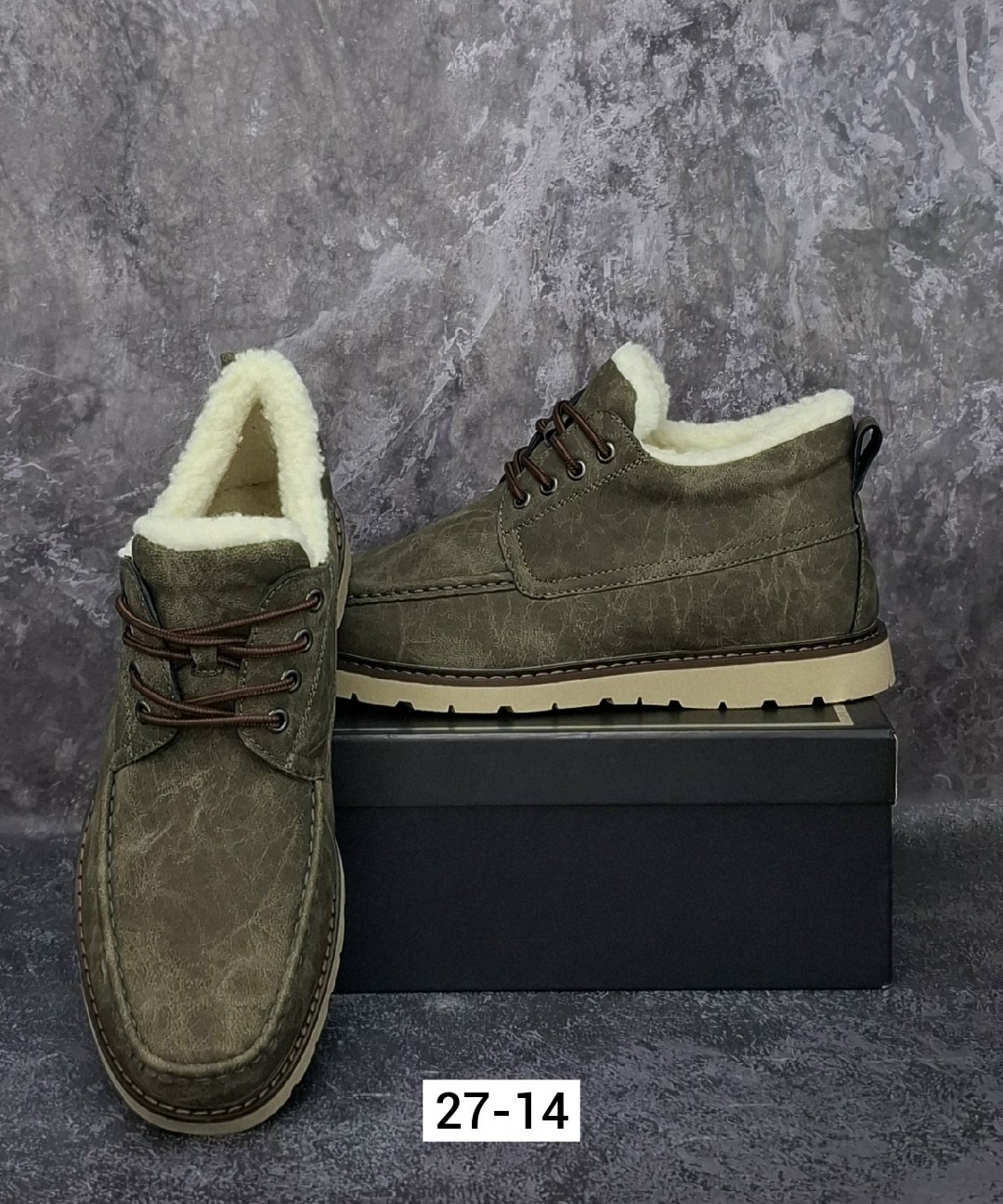 ,ботинки маскот мужские замшевые,ботинки мужские,зимние мужские ботинки,мужская