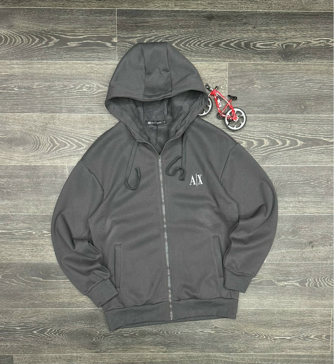 мужские толстовки armani,толстовки худи,толстовка,толстовка мужская