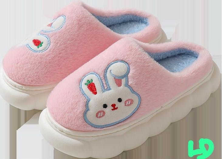 тапочки домашние женские,домашние тапочки,тапочки женские,домашние тапочки плюшевые,милые тапочки