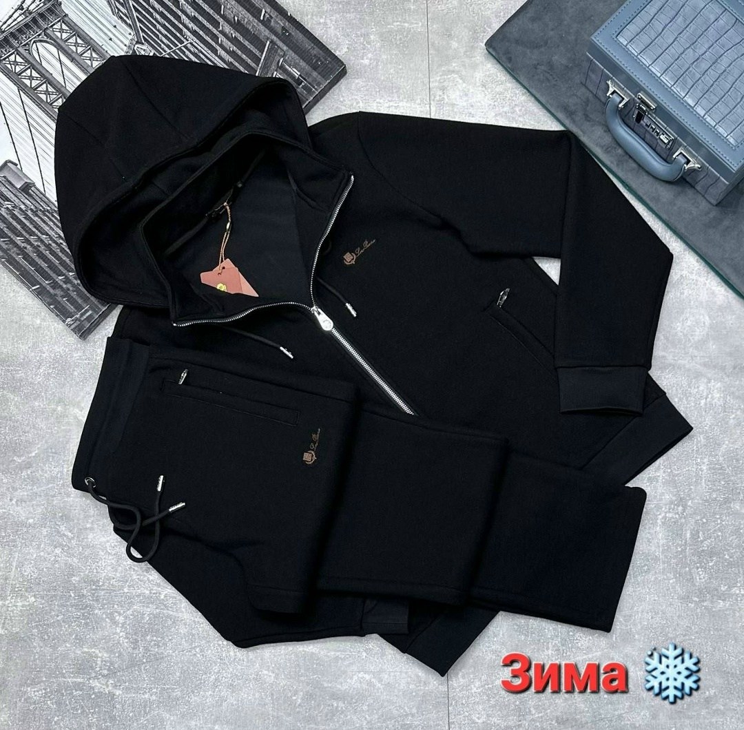 спортивный костюм brunello cucinelli,спортивный костюм loro piana,спортивные костюм,мужские спортивные костюмы,костюм loro piana