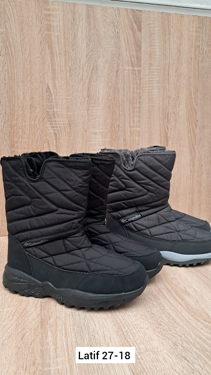 сапоги columbia,дутики columbia,сапоги утепленные женские columbia minx iii,зимние сапоги columbia,