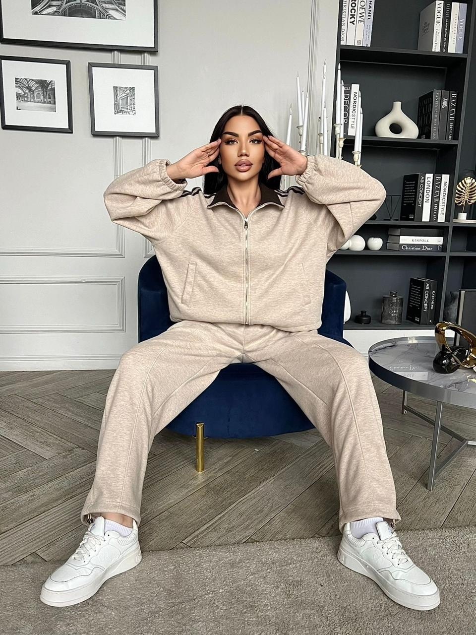 спортивные костюмы женские,спортивные костюмы,костюм спортивный женские спортивные костюмы,костюм женские спортивные костюмы,костюмы женские