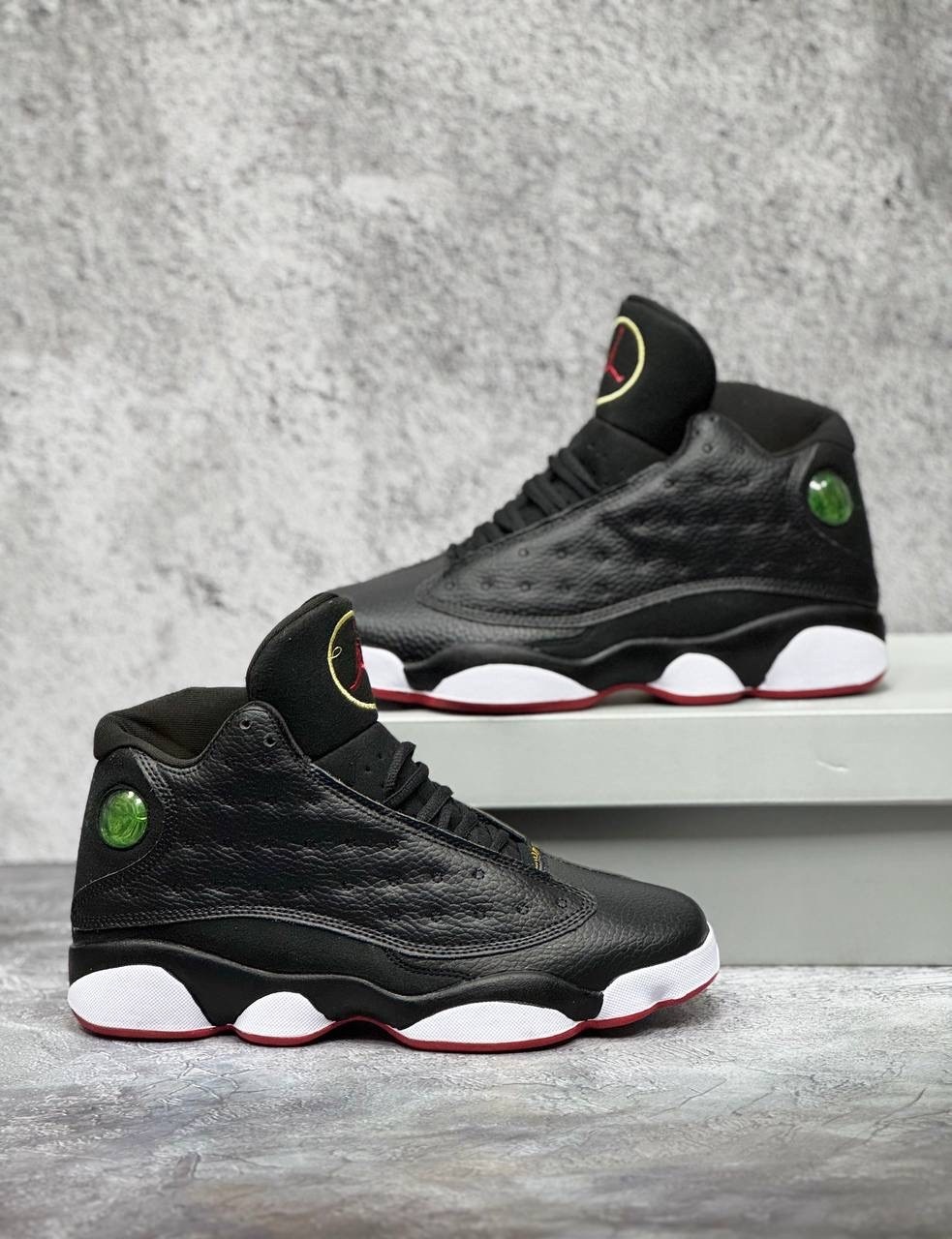 кроссовки nike air jordan 13 retro,кроссовки air jordan 13 retro playoff 2011,кроссовки air jordan 13,кроссовки air jordan 13 retro,nike air jordan 13