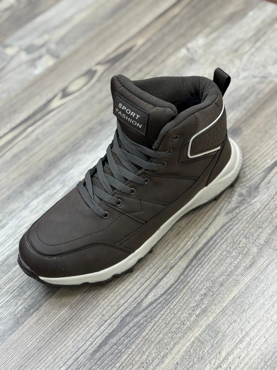 ,ботинки мужские,кроссовки сигма мужские,зимние ботинки мужские,зимние кроссовки