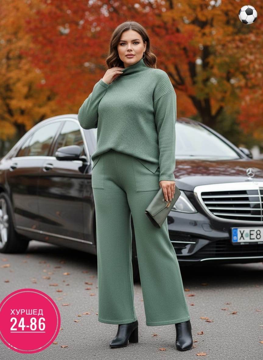 костюмы брючные,костюмы женские,костюм трикотажный,вязаные костюмы,костюм с брюками