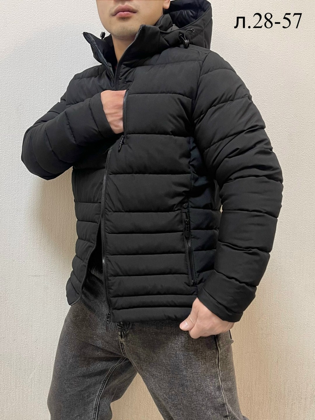 зимние куртки,куртки мужская зимняя,пуховики мужские,куртка,мужская демисезонная куртка