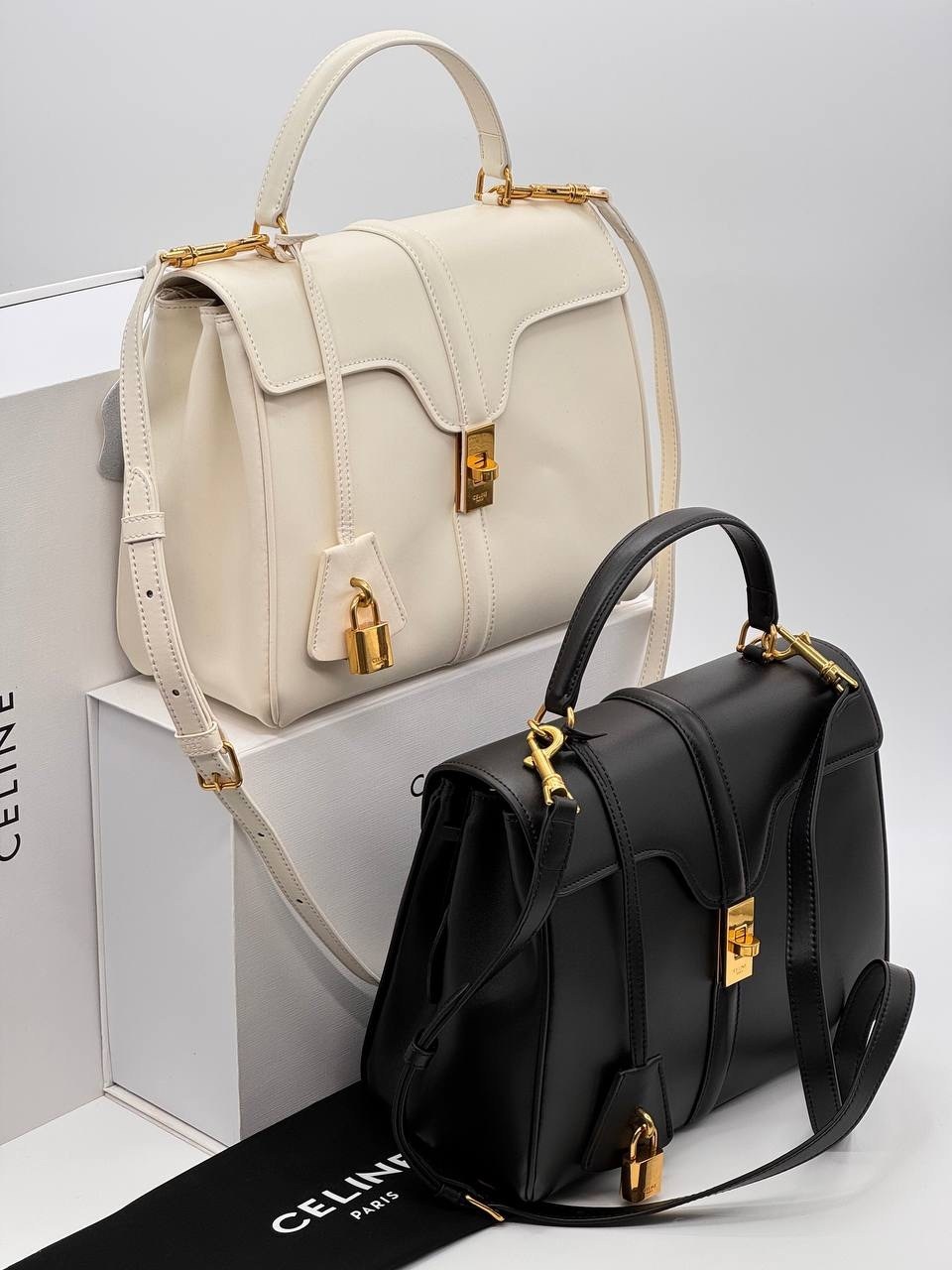 женский сумка,женская модная сумка,модная сумка,сумка,celine сумка