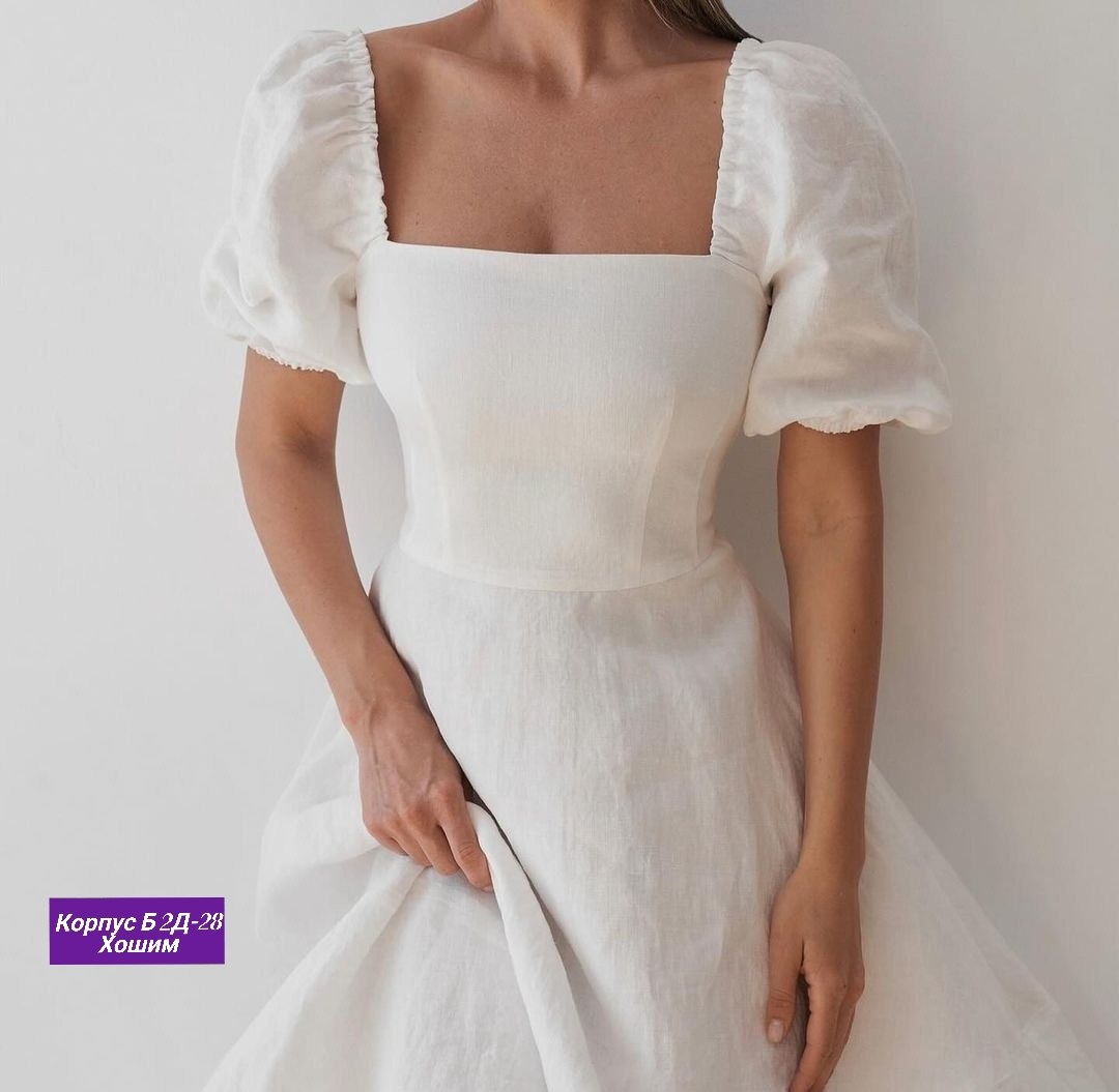 платье хлопок,платье короткие,стильное платье,платье,женская платье