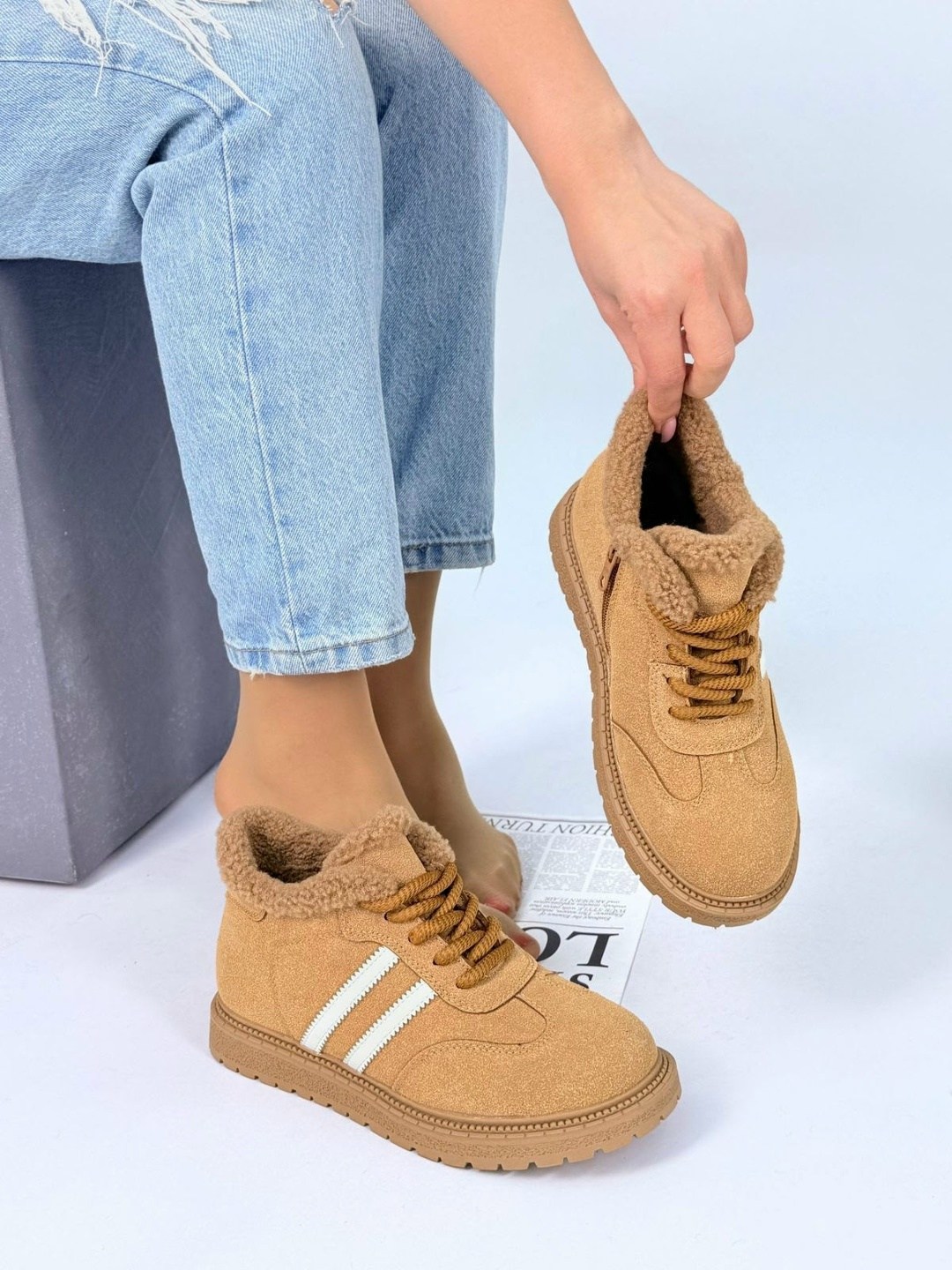 ,зимняя  женская,женские угги,ботинка женские зимние,ботинки женские