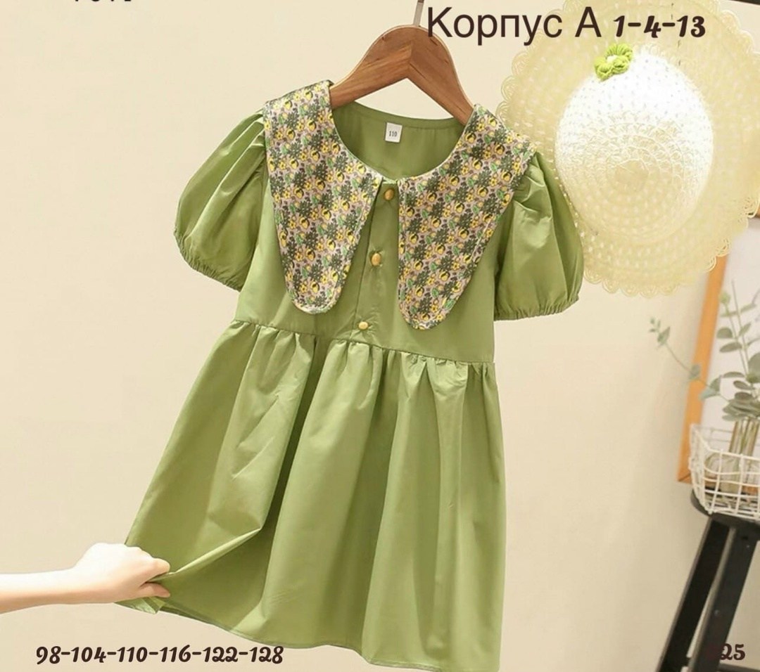 платье для девочек,детское платье из хлопка,платье для девочки детское,платье для малыша,платье с бантом