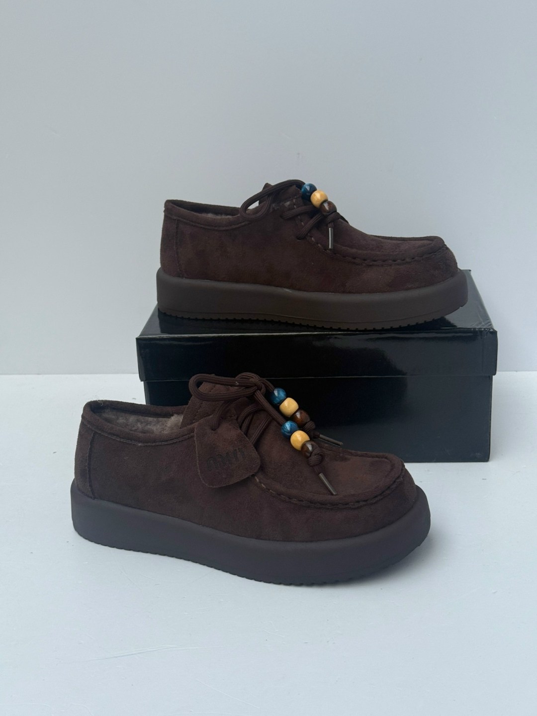 ,женская ,обуви,модная женская ,модная