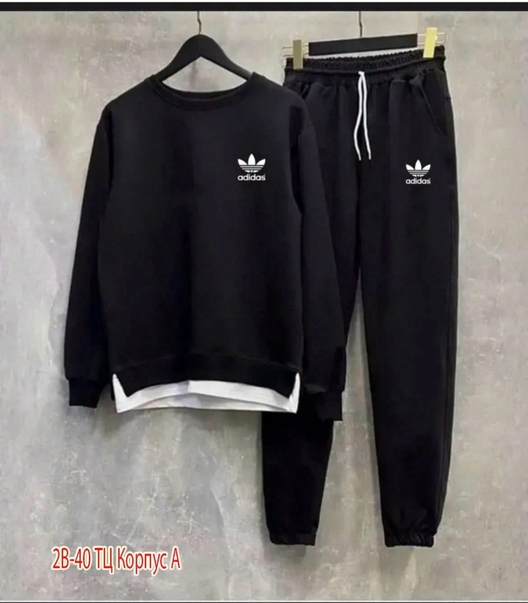 костюмы спортивные мужские,костюм спортивный с,костюмы спортивный adidas,светло серый костюм,мужской костюм серый