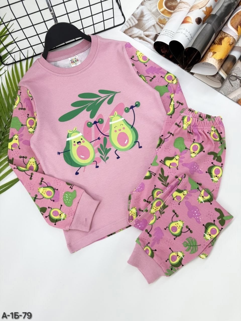 пижамы для мальчика,пижама детская,пижамы детские,пижаме,пижама зеленая