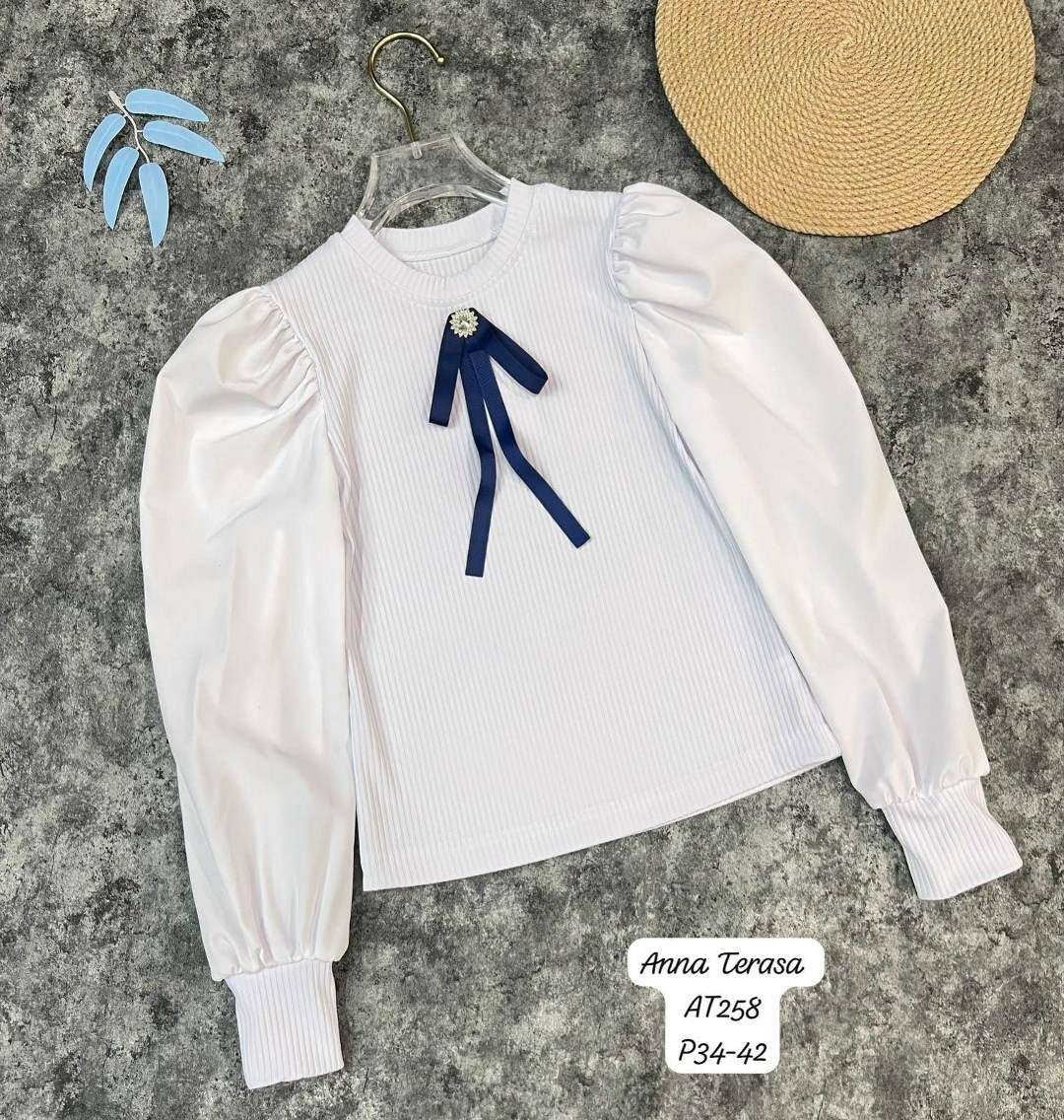 блузка школьная,блузка для девочек,кофта школьная,джемпер для девочек,кофта для девочек