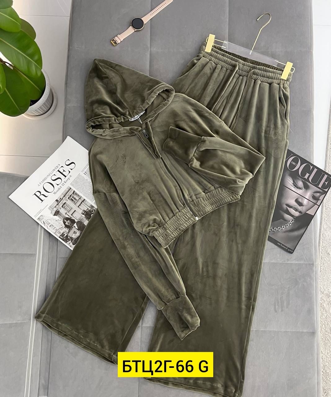 велюровый спортивная костюм,велюровые костюмы,велюровый костюм тройка,костюм esmara велюр,велюровый детский костюм