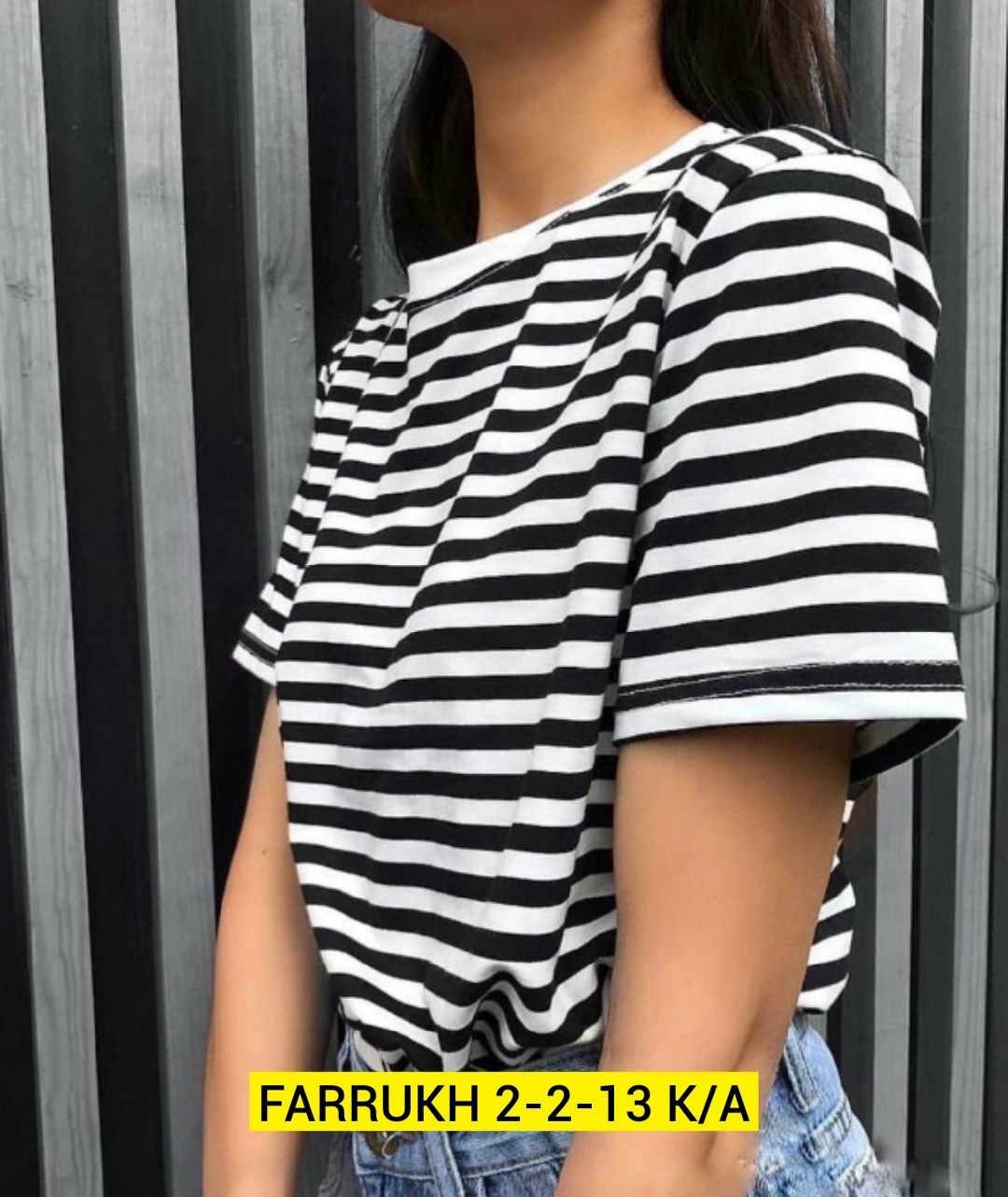 футболка в полоску женская,полосатая футболка женская,базовая футболка женская,женская майка тельняшка,футболка тельняшка в полоску