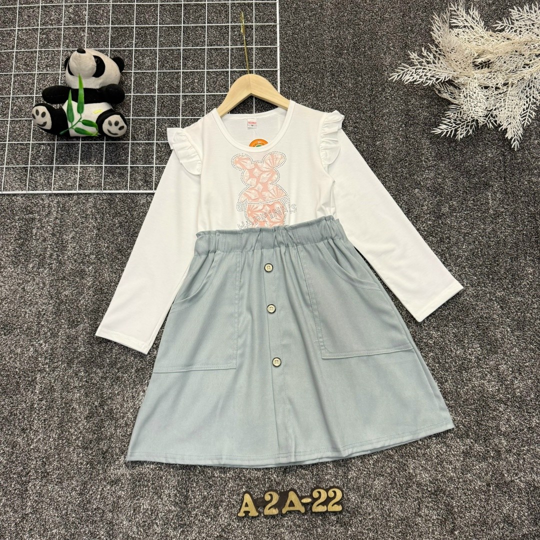 платье детская,платье для девочек,платье детские,детские платья нарядные,костюмы для девочки