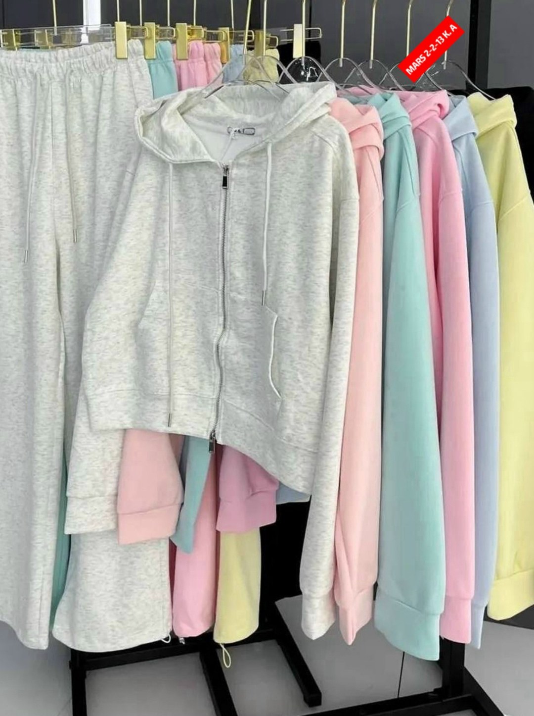 женские костюмы,одежд,костюмы спортивный,женской одежды,женский костюм двойка