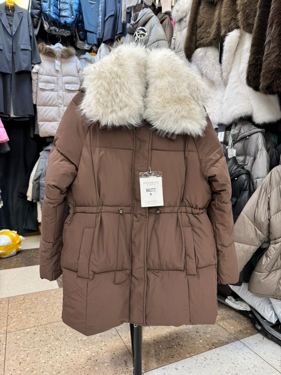 зимняя куртка женская,пуховик куртка,зимняя куртка пуховик,зимние куртки,куртка пуховик зима