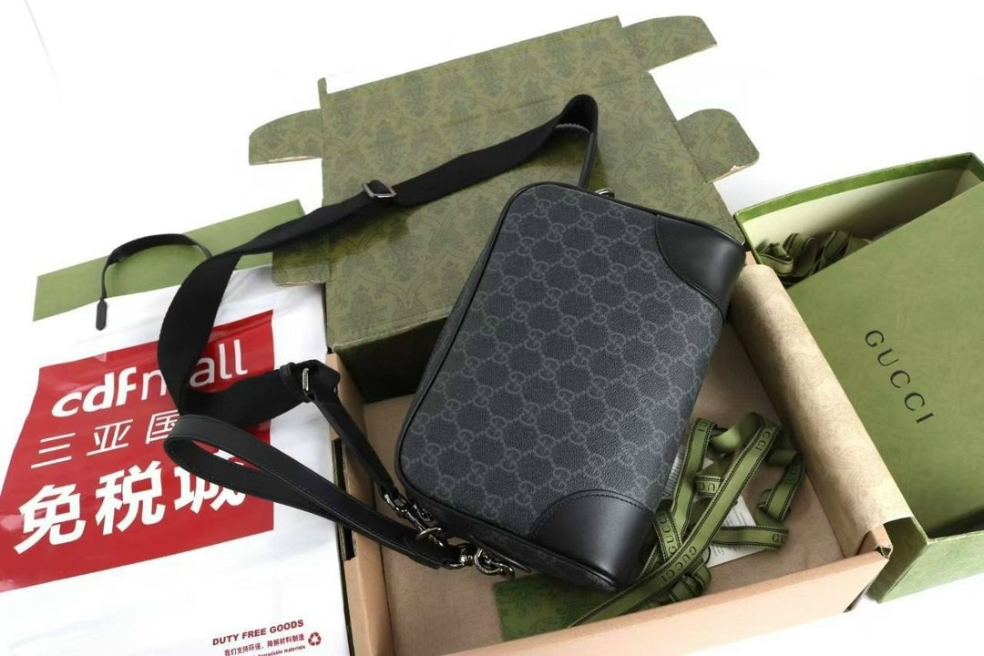 gucci black,сумка gucci,сумка гуччи мужская,gucci сумка на плечо,мужская сумка через плечо gucci