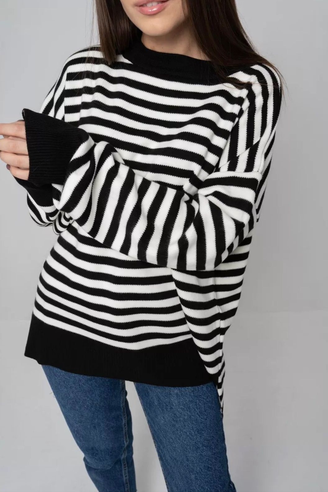 стильная кофта,кофта женская,свитшот женская,свитера женские,джинсы стильные